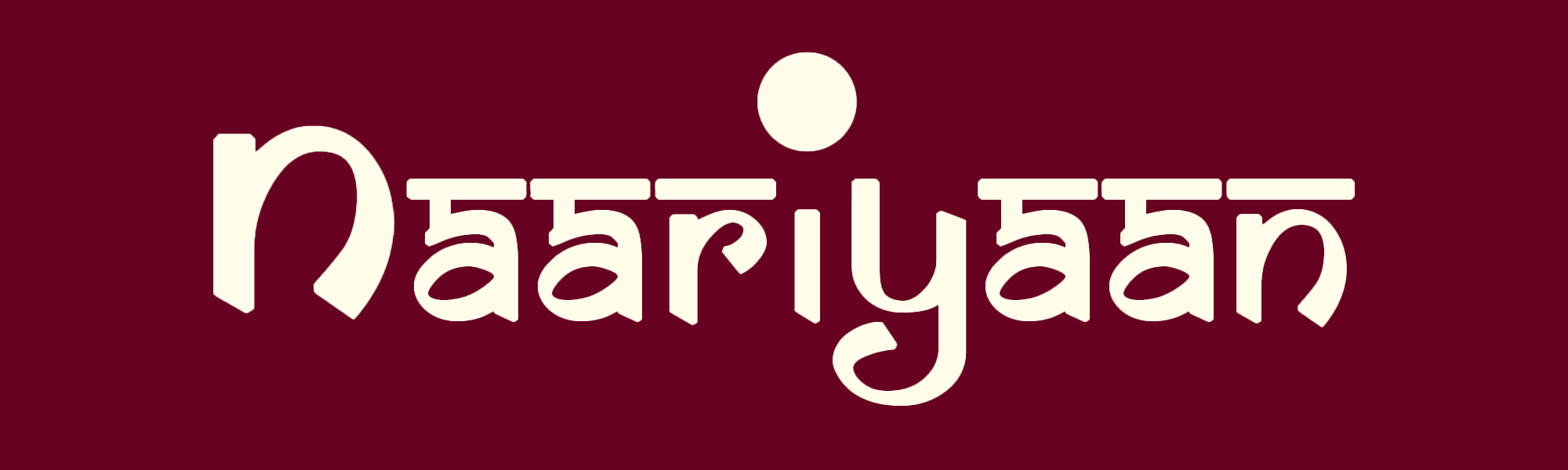 naariyaan.in